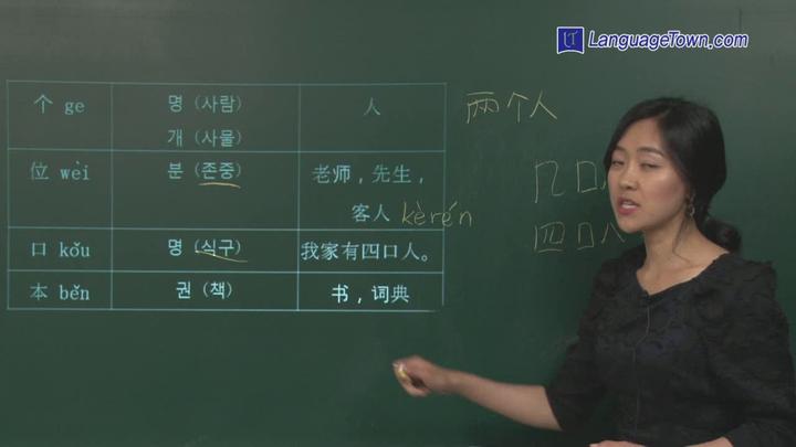 중국어 어법(초급)_06강 비디오 썸네일 이미지