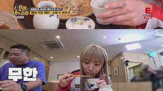 미리보기 이미지