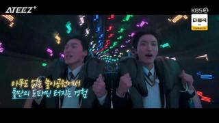 미리보기 이미지