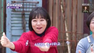 미리보기 이미지