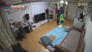 미리보기 이미지