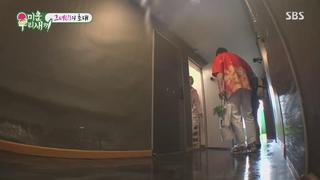 미리보기 이미지
