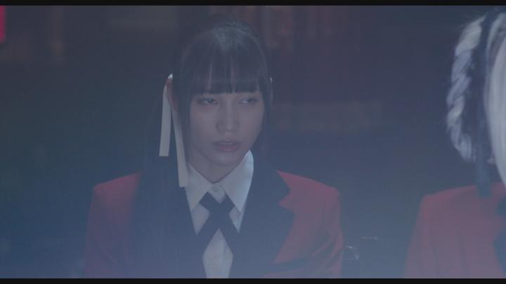 일본.스릴러.미스터리 [극장판 카케구루이 2：절체절명의 러시안 룰렛] FHD 비디오 썸네일 이미지