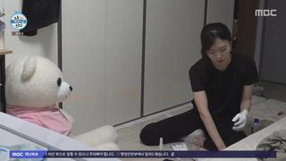미리보기 이미지