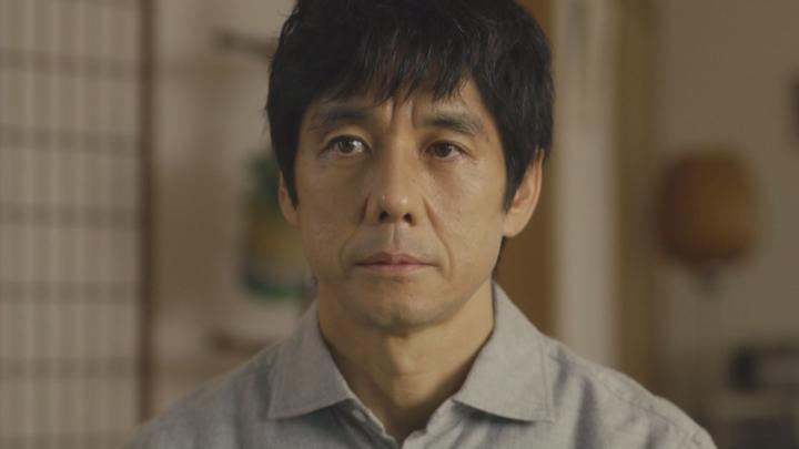 [일드]동거인 두 남자의 일상 식탁 이야기[어제 뭐 먹었어 시즌2 12화] 비디오 썸네일 이미지