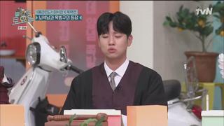 미리보기 이미지