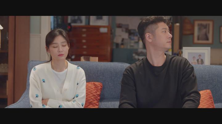 [중드]눈부신 그대여[요안적니아 33화] 비디오 썸네일 이미지