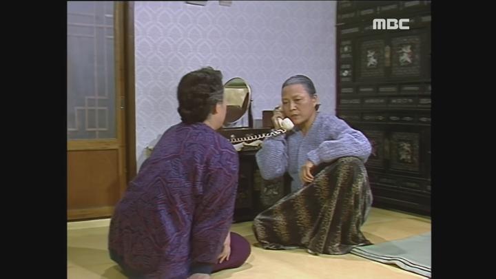 사랑과 야망.E86.871115.720p.avi 비디오 썸네일 이미지