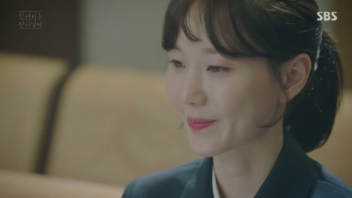 친애하는 판사님께.E05~E06(합본).180801.720p-NEXT 비디오 썸네일 이미지