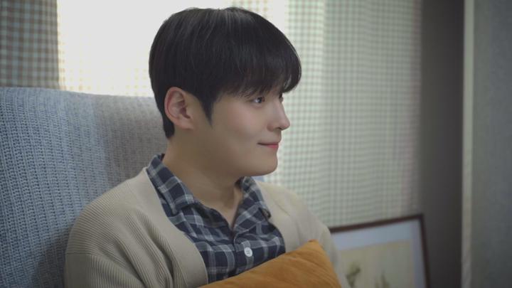 [한드]실용음악과, 태권도학과 사랑 겨루기[블러썸 캠퍼스 5화] 비디오 썸네일 이미지