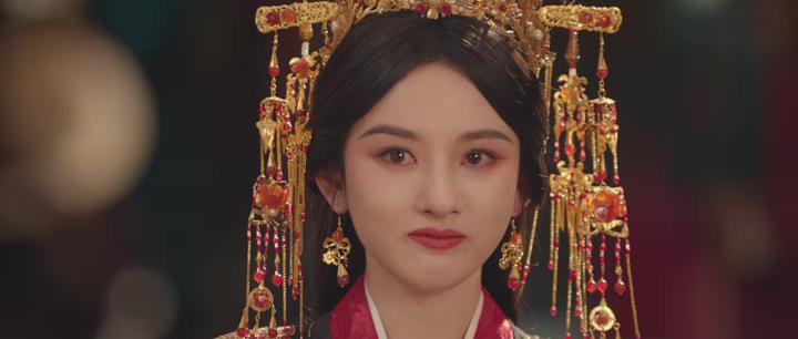 [자체한글] 절요 시즌1 2025 01-36화 비디오 썸네일 이미지