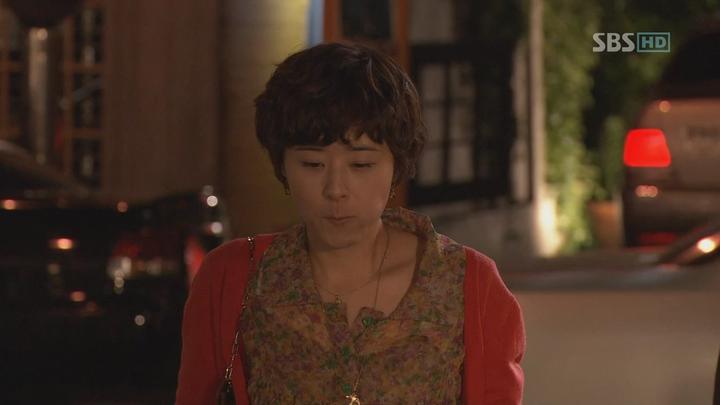 달콤한 나의 도시.E01.HDTV.720p 비디오 썸네일 이미지