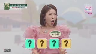 미리보기 이미지
