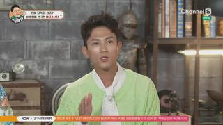 미리보기 이미지