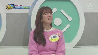 미리보기 이미지