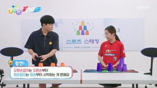 미리보기 이미지