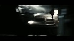 N ���̾� �ı��� �׼Ǵ��� (( �� �� �� �� )) �����ڸ� �ʰ�ȭ�� BluRay5.1