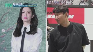미리보기 이미지