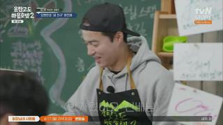 미리보기 이미지