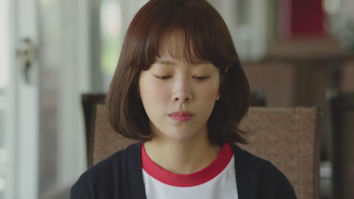 눈이 부시게 1-6화 비디오 썸네일 이미지