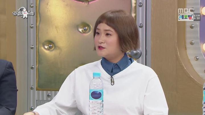 라디오스타.E530.170607.720p-NEXT (배철수, 임진모, 김신영, 문천식) 비디오 썸네일 이미지