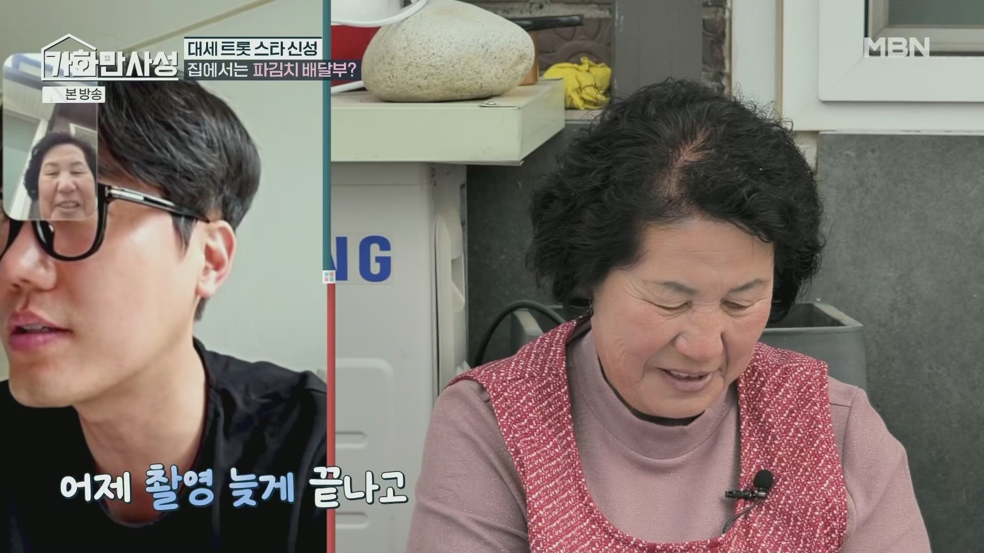 썸네일 이미지