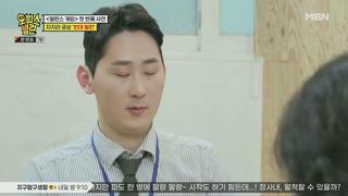 미리보기 이미지