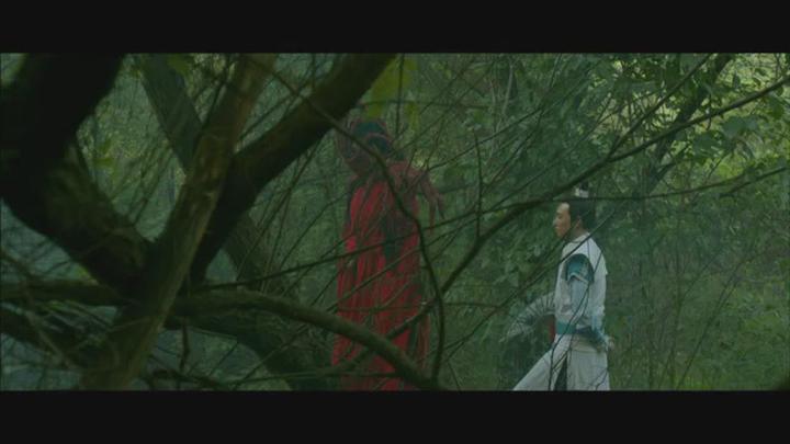 [검객풍운] 검술의 일인자, 절대악에 앞서 다시 한번 칼을 꺼내 들었다!!! 비디오 썸네일 이미지