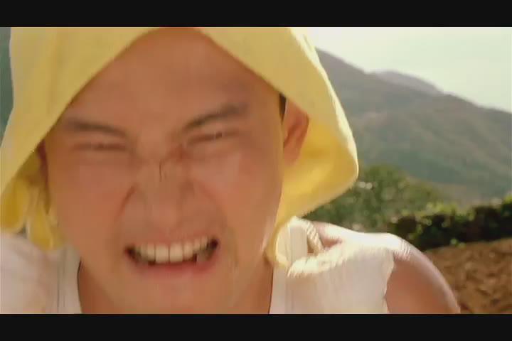 [마지막 늑대] SD 황정민 양동근 경찰의 탈을 쓴 별난 녀석들 jenm 비디오 썸네일 이미지