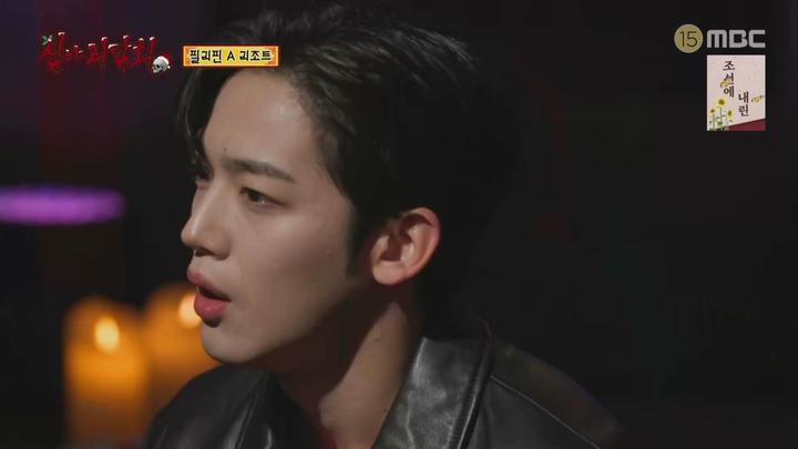 심야괴담회 시즌2.E25.221222.1080p.WANNA 비디오 썸네일 이미지