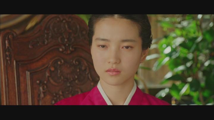 미스터 션샤인 .S01E04.1080p 비디오 썸네일 이미지