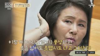 미리보기 이미지