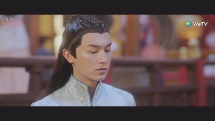 [ 료불기적임천금 2025 ] 제08화 1080p IPS (WeTV) 비디오 썸네일 이미지
