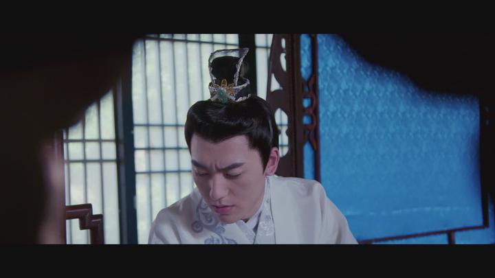 [신조영웅] FHD 강호혈전의 피바람이 몰아친다 lazx 비디오 썸네일 이미지