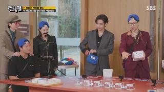 미리보기 이미지