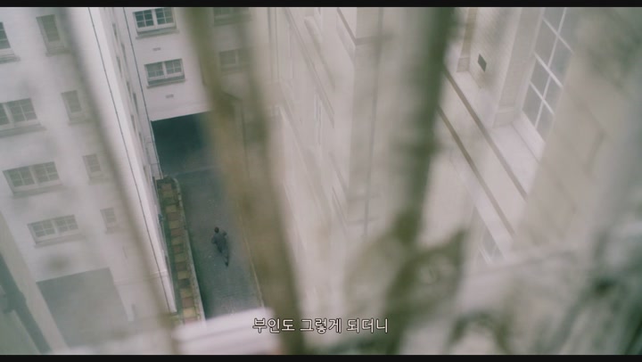 [스탈린이죽었다]권력을 향한 싸움이 시작된다 lazx 비디오 썸네일 이미지