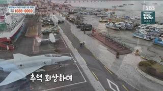 미리보기 이미지