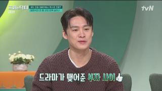 미리보기 이미지