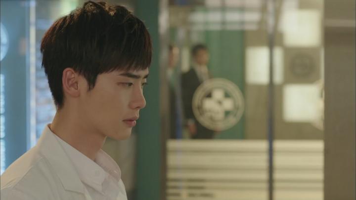 닥터 이방인.E19.1080p.x264.AAC-BCG 비디오 썸네일 이미지