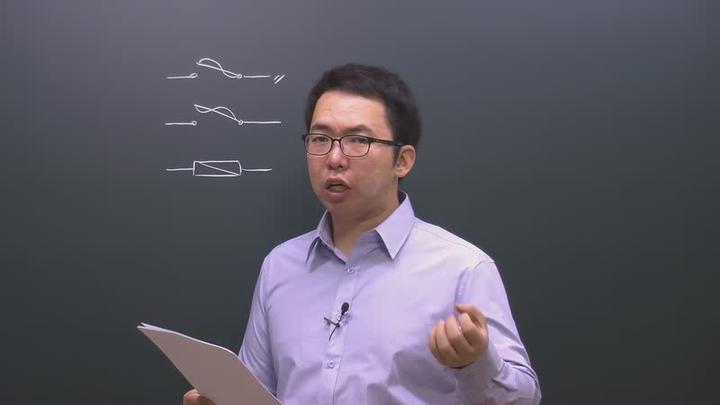 전기기사 실기_06강 비디오 썸네일 이미지