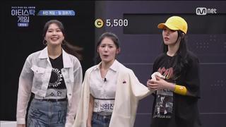 미리보기 이미지