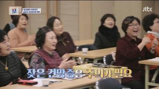 미리보기 이미지