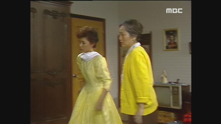 사랑과 야망.E38.870523.1080p.avi 비디오 썸네일 이미지