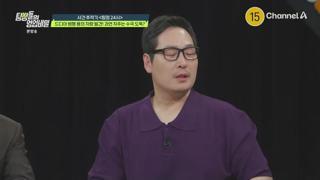 미리보기 이미지
