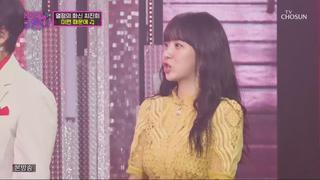 미리보기 이미지