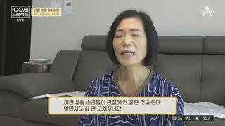 미리보기 이미지