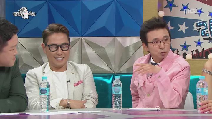 라디오스타.E542.170830.720p-NEXT (조민기, 손미나, 김응수, 김생민) 비디오 썸네일 이미지