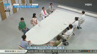미리보기 이미지