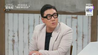 미리보기 이미지