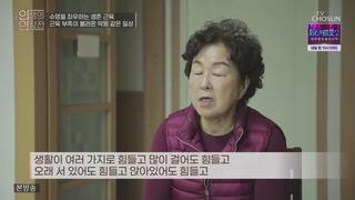 미리보기 이미지